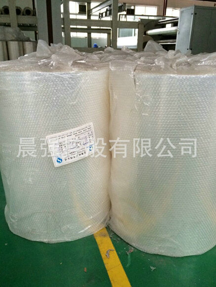低溫cpp流延膜關(guān)于流延膜技術(shù)只是普及！