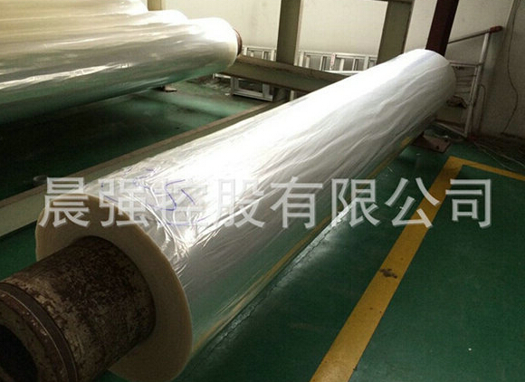 cpp高溫蒸煮膜高溫造就我品質(zhì)兼優(yōu)！