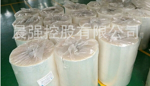 cpp紙巾流延膜我的態(tài)度決定我高度，價(jià)值是用來(lái)體現(xiàn)的！