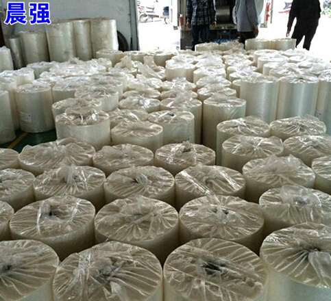 饑餓是一個(gè)迷宮，食物是出口cpp包裝食品膜