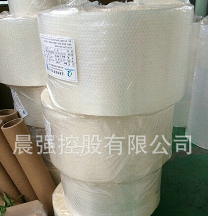 加強(qiáng)的味道，你懂得加強(qiáng)蒸煮膜