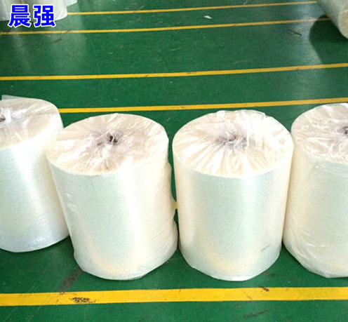 cpp低溫食品膜綠色！