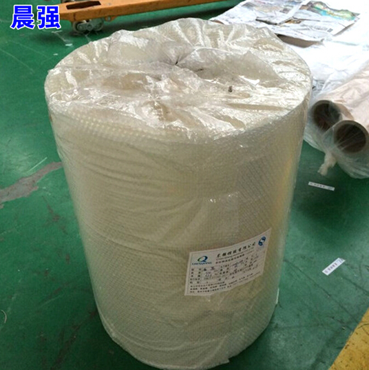 食品包裝膜