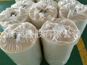 時(shí)代的進(jìn)步，食品高溫蒸煮膜與時(shí)俱進(jìn)