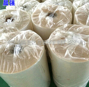 好撕、好看、好玩的cpp低溫膜