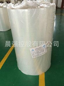 多層共擠流延膜具體技術(shù)優(yōu)勢！