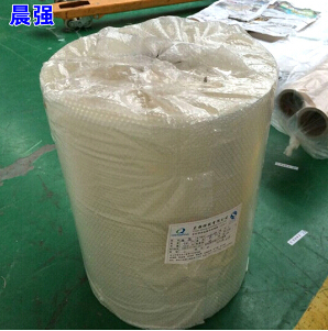 食品包裝膜各項(xiàng)要求都要滿足！