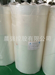 食品復(fù)合膜如何進(jìn)行識別！