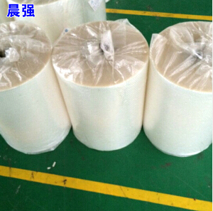 靜電普通膜看性能！
