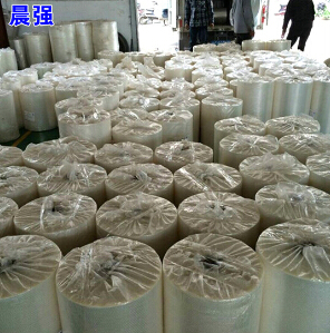 低溫膜9招妙用小貼士！