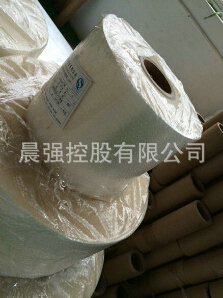 cpp流延包裝膜潛藏的用途你了解嗎！