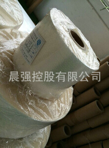 cpp流延包裝膜市場需求"猛如虎"！