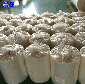 cpp普通膜原來前景如此廣闊！
