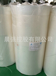cpp流延包裝膜潛藏的用途你了解嗎！