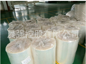 新穎，實(shí)力強(qiáng)悍的能將--紙巾膜