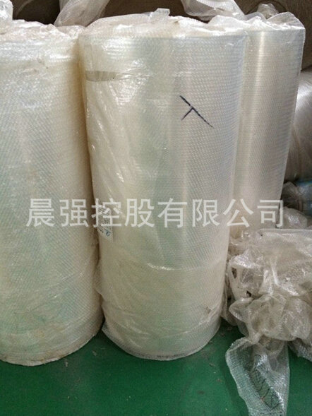 cpp流延膜下料階段十分重要！