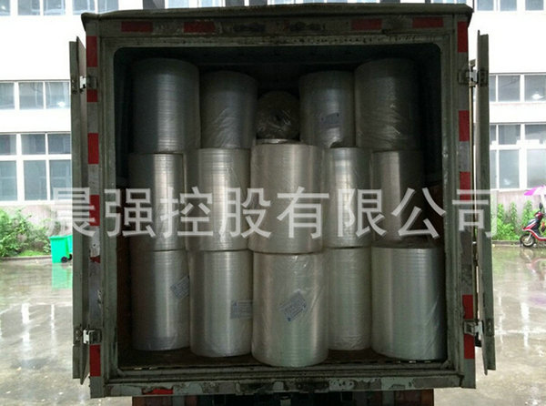 冷凍食品膜的優(yōu)缺點